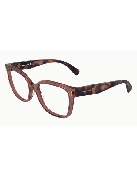 Longchamp - LO2793 - 612 - 54