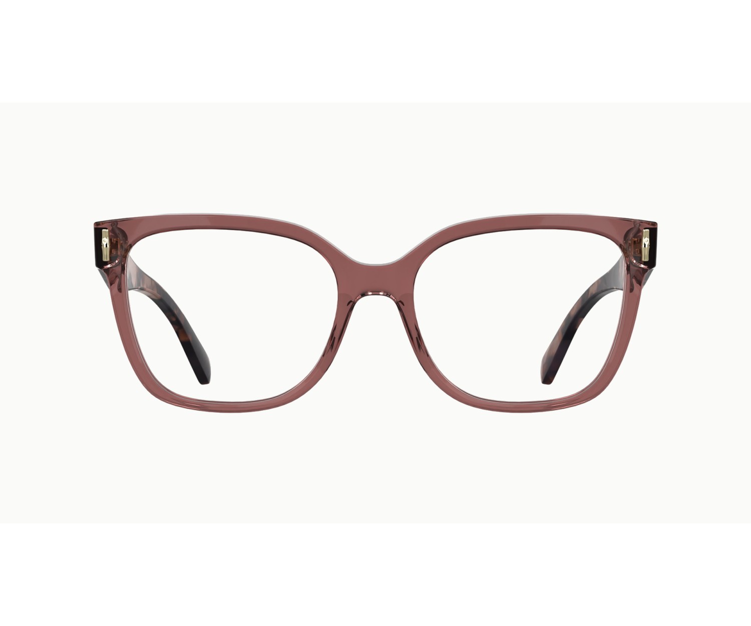 Longchamp - LO2793 - 612 - 54