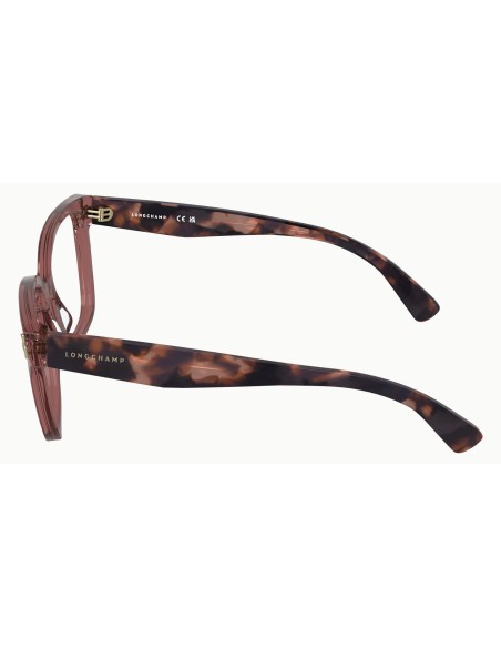 Longchamp - LO2793 - 612 - 54