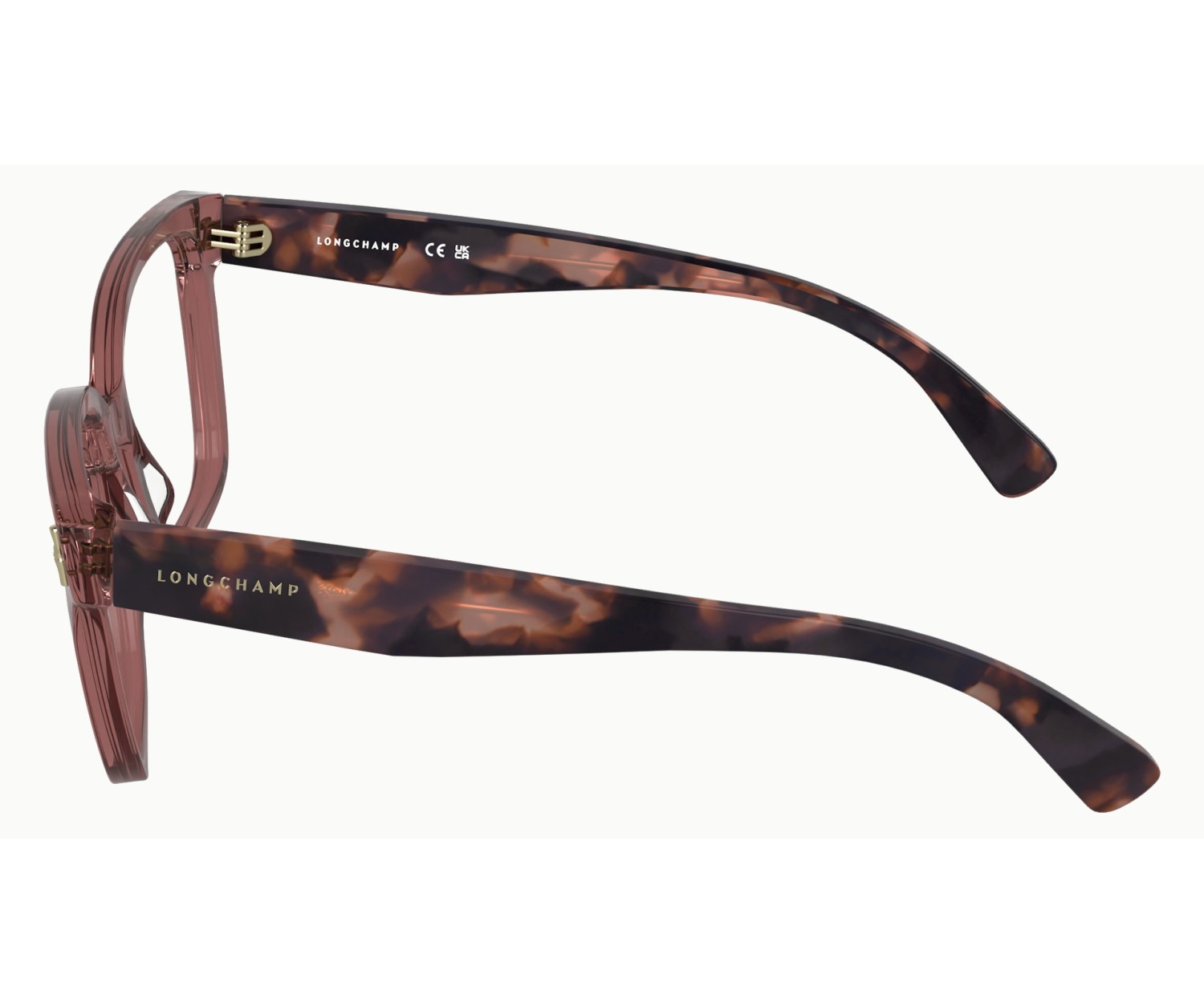 Longchamp - LO2793 - 612 - 54