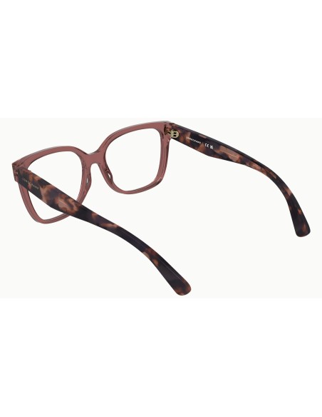 Longchamp - LO2793 - 612 - 54