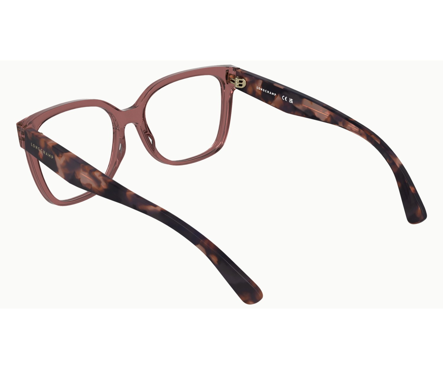Longchamp - LO2793 - 612 - 54