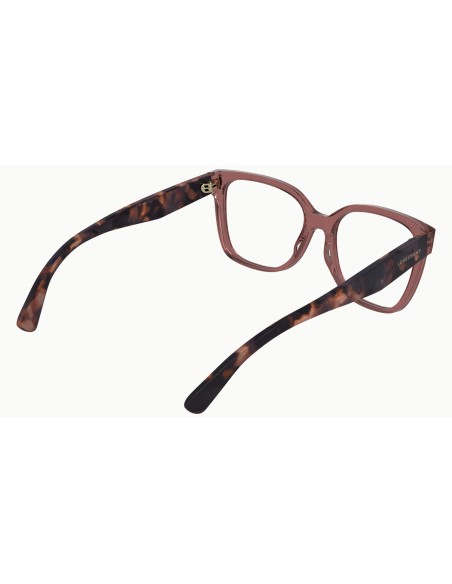 Longchamp - LO2793 - 612 - 54