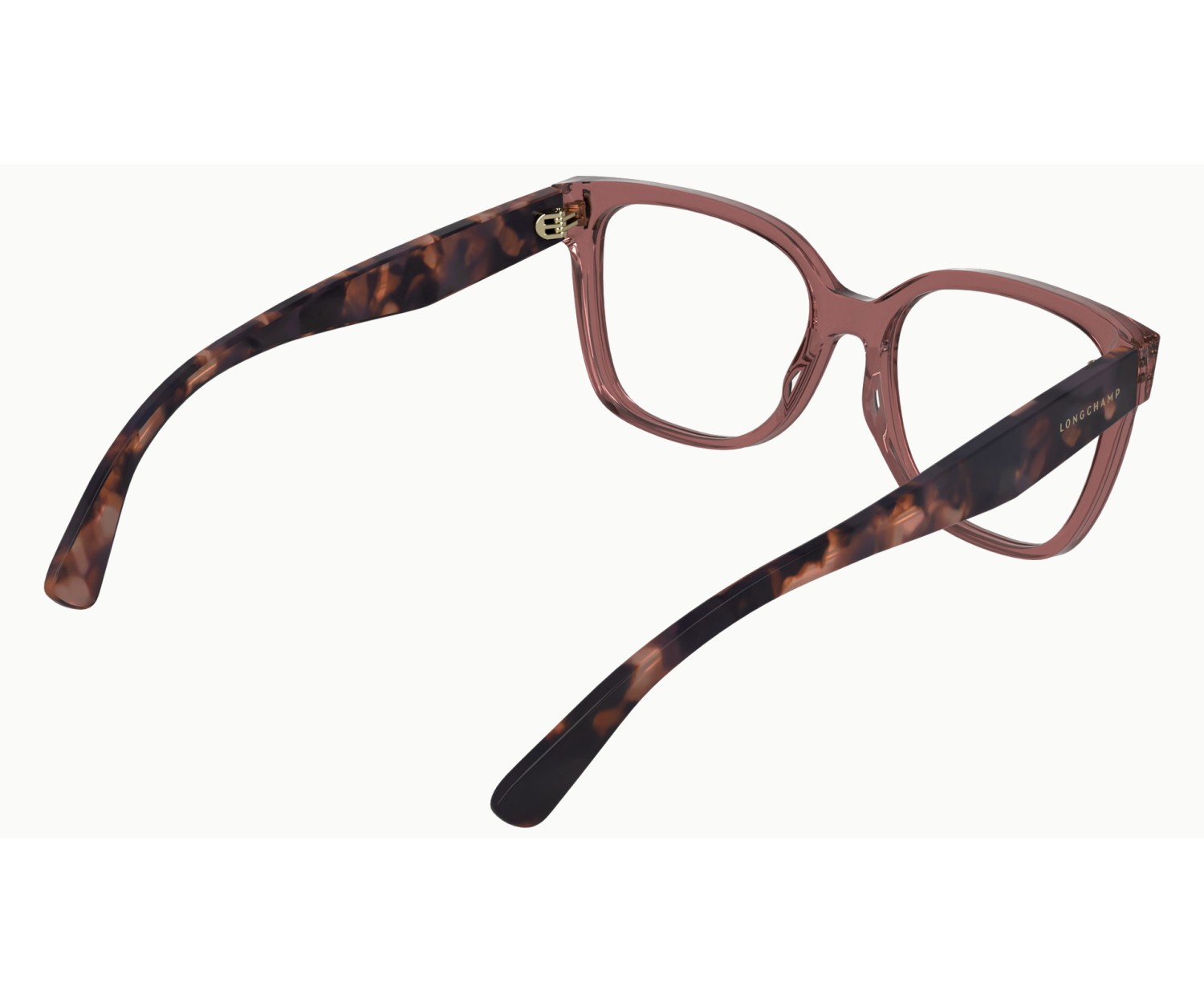 Longchamp - LO2793 - 612 - 54