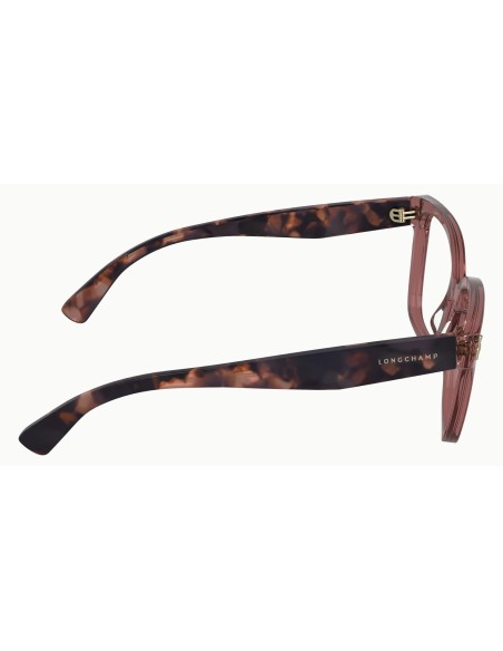 Longchamp - LO2793 - 612 - 54