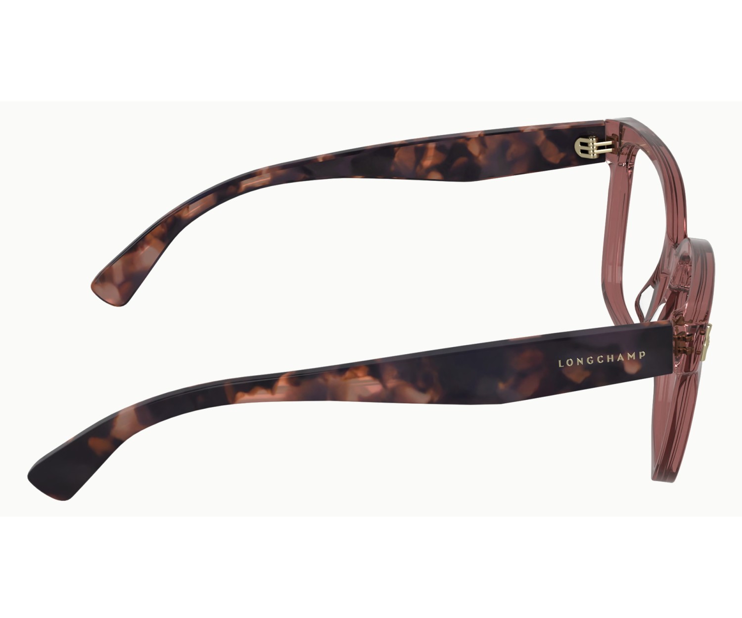 Longchamp - LO2793 - 612 - 54