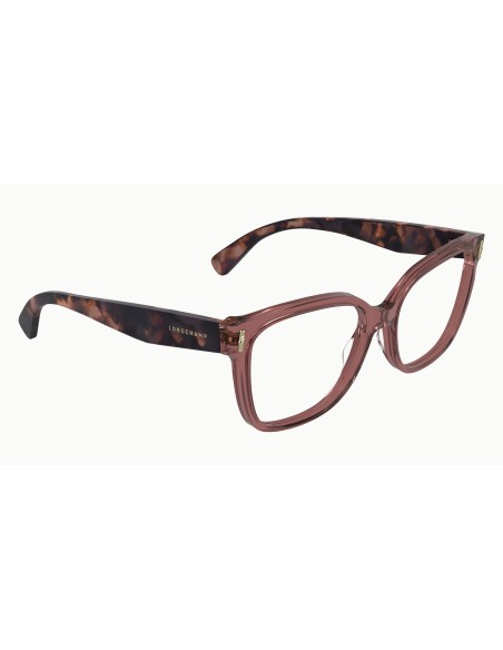 Longchamp - LO2793 - 612 - 54