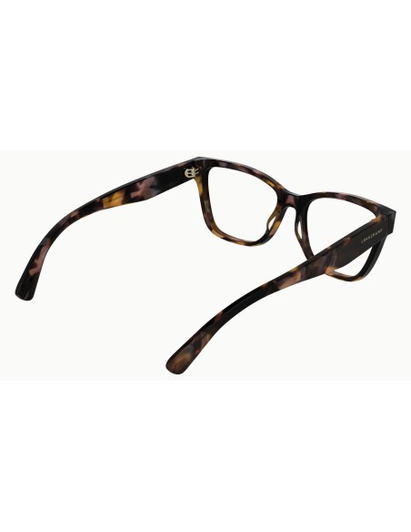 Longchamp - LO2794 - 745 - 53