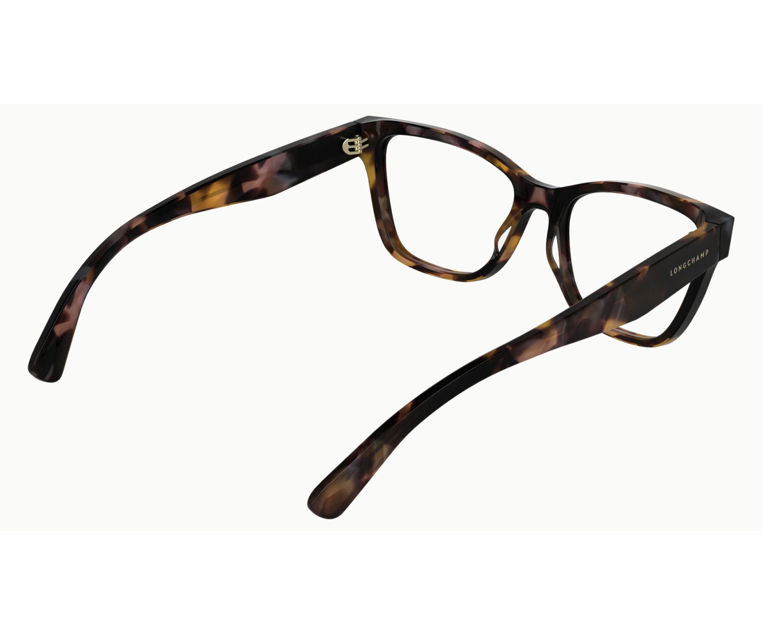 Longchamp - LO2794 - 745 - 53