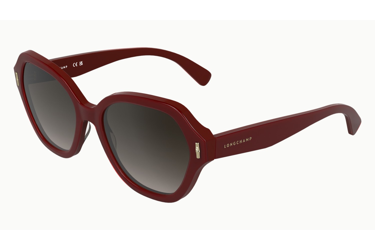 Longchamp - LO801S - 601 - 56