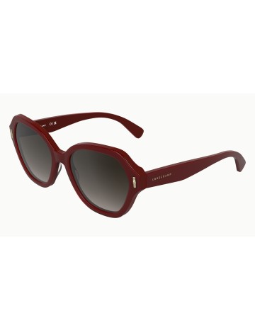 Longchamp - LO801S - 601 - 56