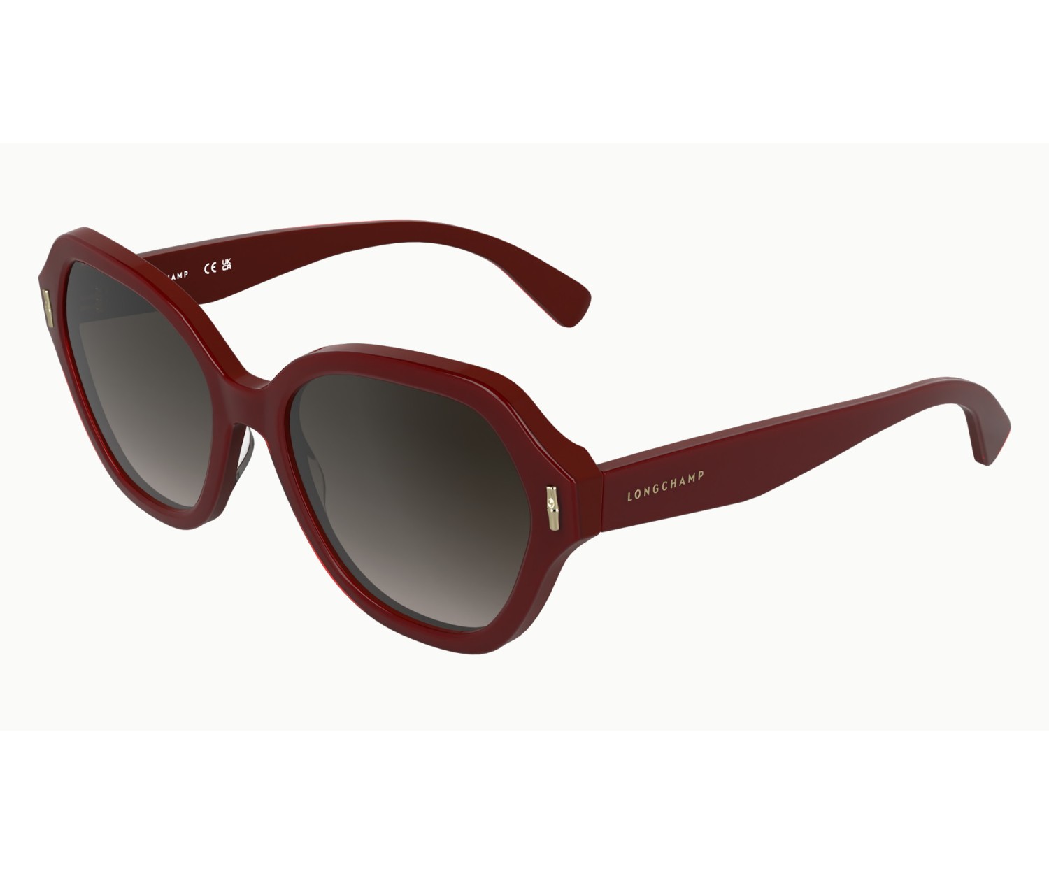 Longchamp - LO801S - 601 - 56