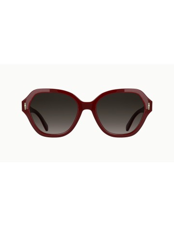 Longchamp - LO801S - 601 - 56 2