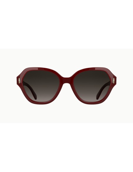 Longchamp - LO801S - 601 - 56
