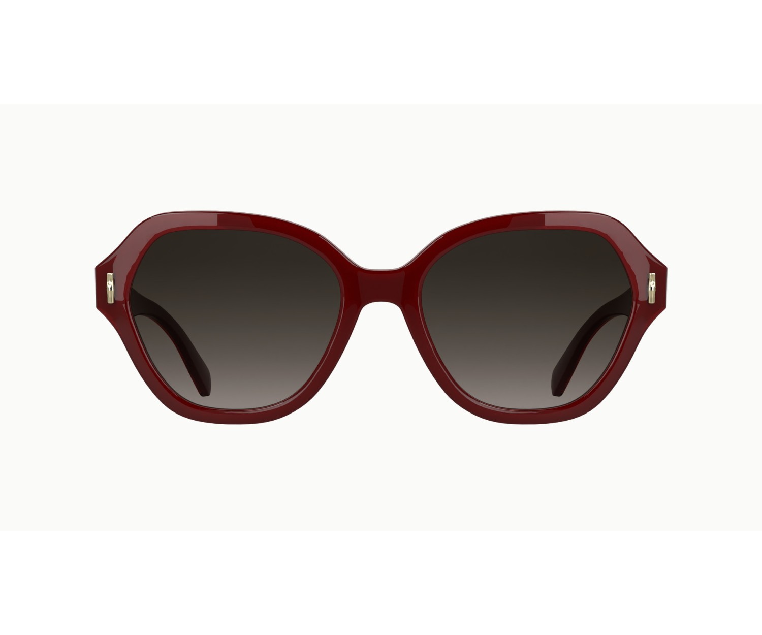 Longchamp - LO801S - 601 - 56