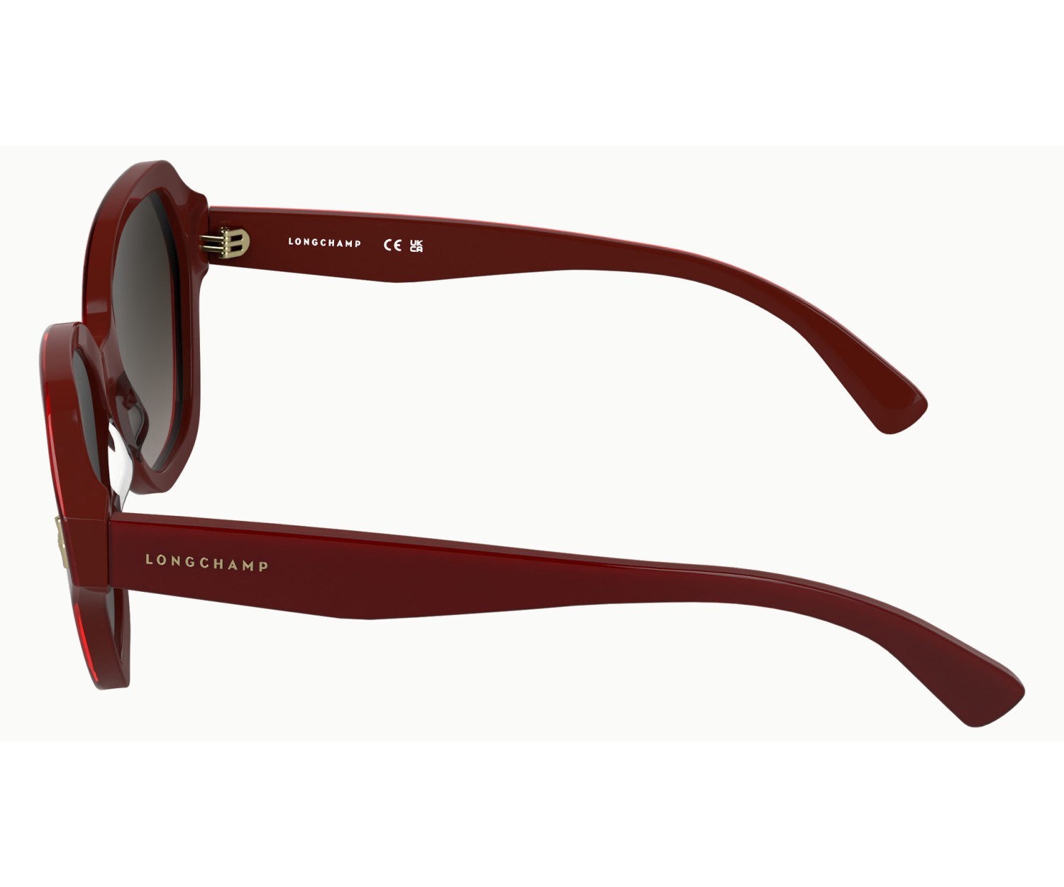 Longchamp - LO801S - 601 - 56