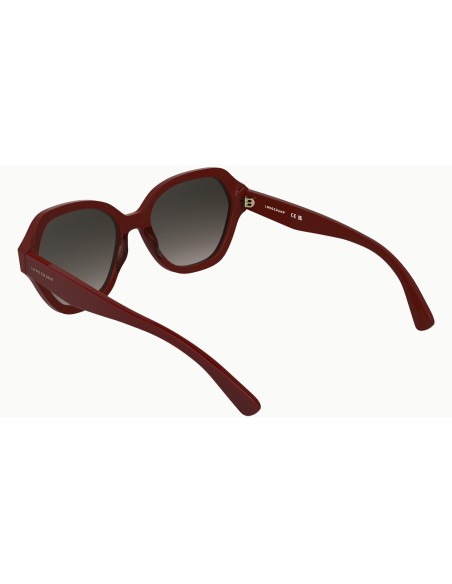 Longchamp - LO801S - 601 - 56