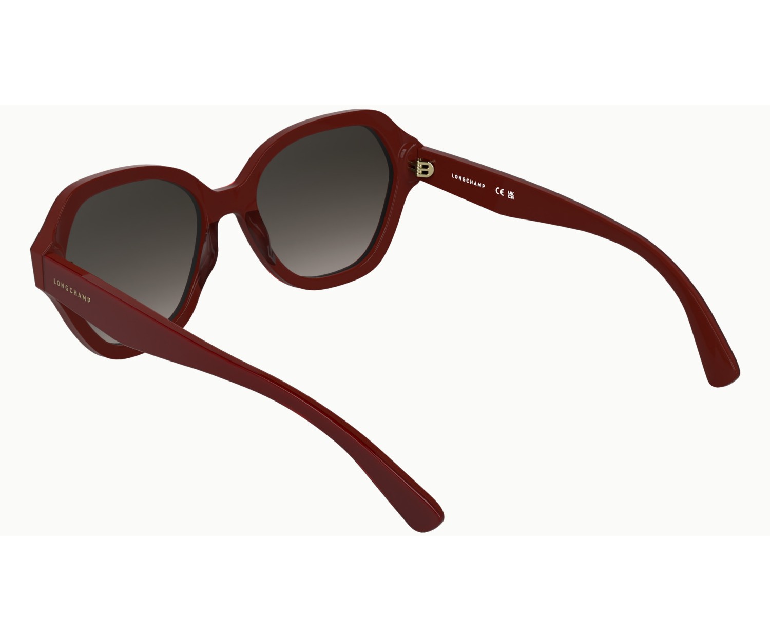 Longchamp - LO801S - 601 - 56