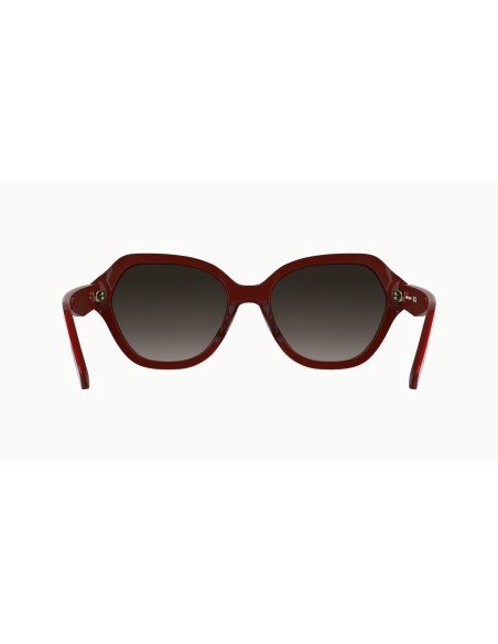 Longchamp - LO801S - 601 - 56