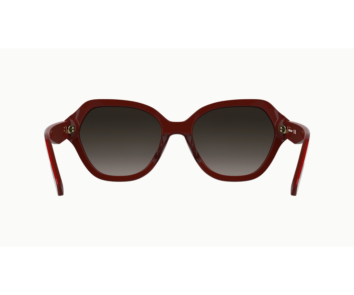 Longchamp - LO801S - 601 - 56