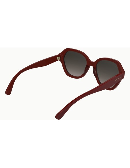 Longchamp - LO801S - 601 - 56
