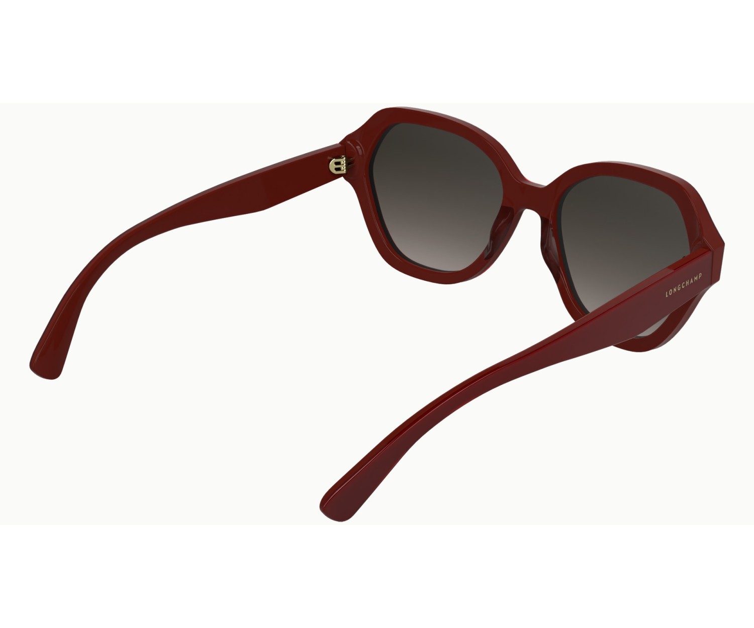 Longchamp - LO801S - 601 - 56