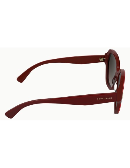 Longchamp - LO801S - 601 - 56