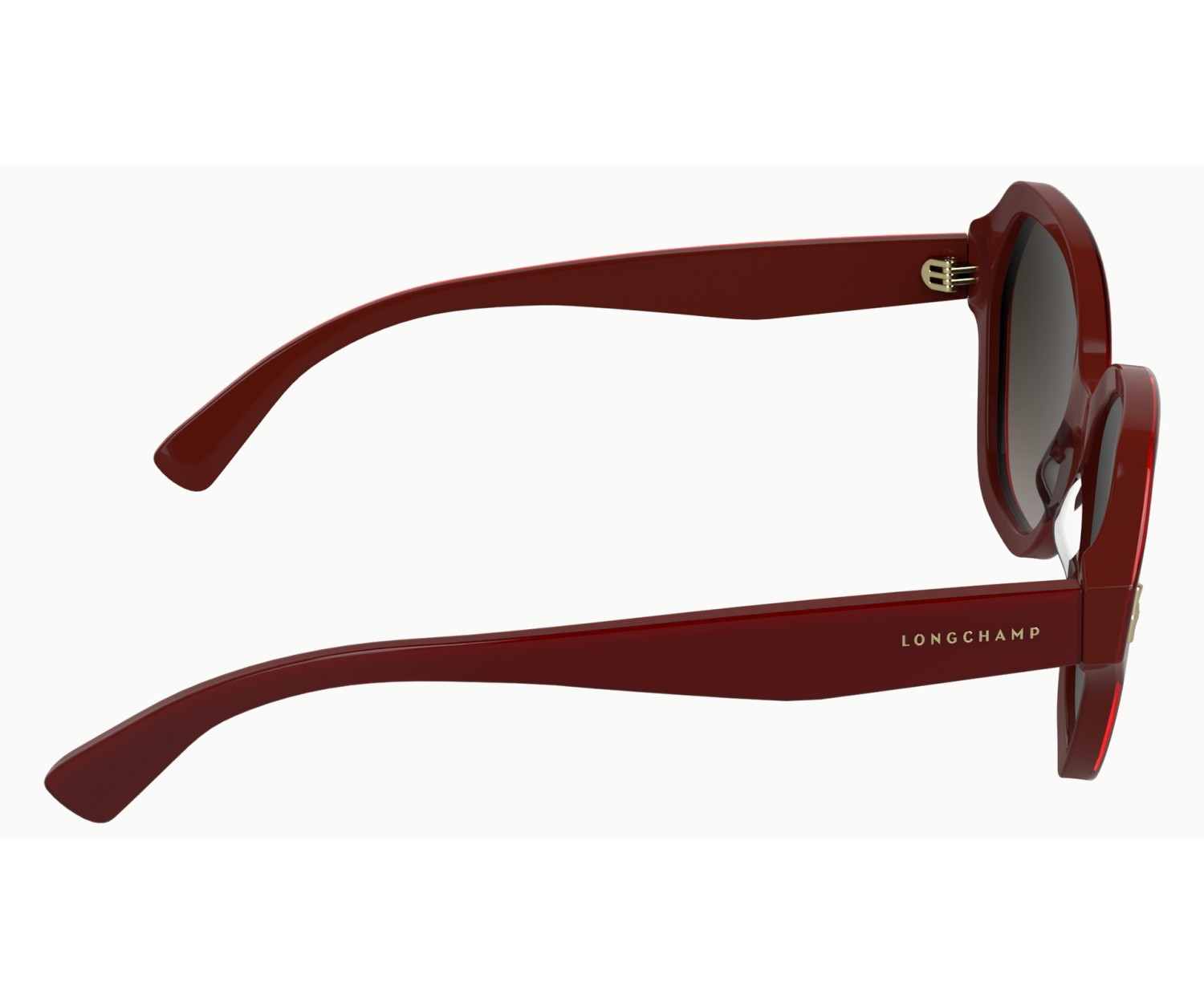 Longchamp - LO801S - 601 - 56