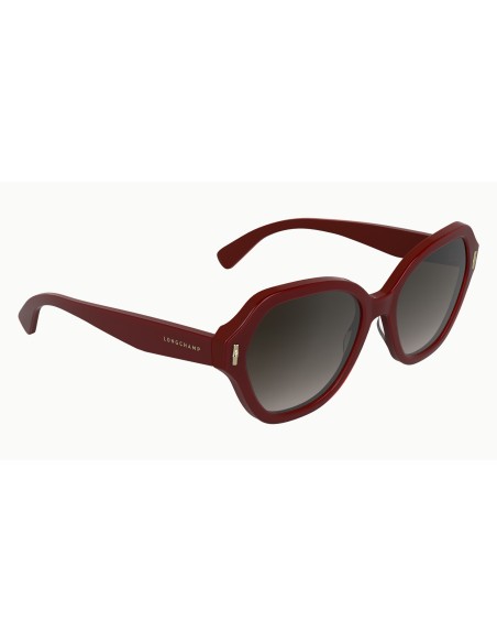 Longchamp - LO801S - 601 - 56