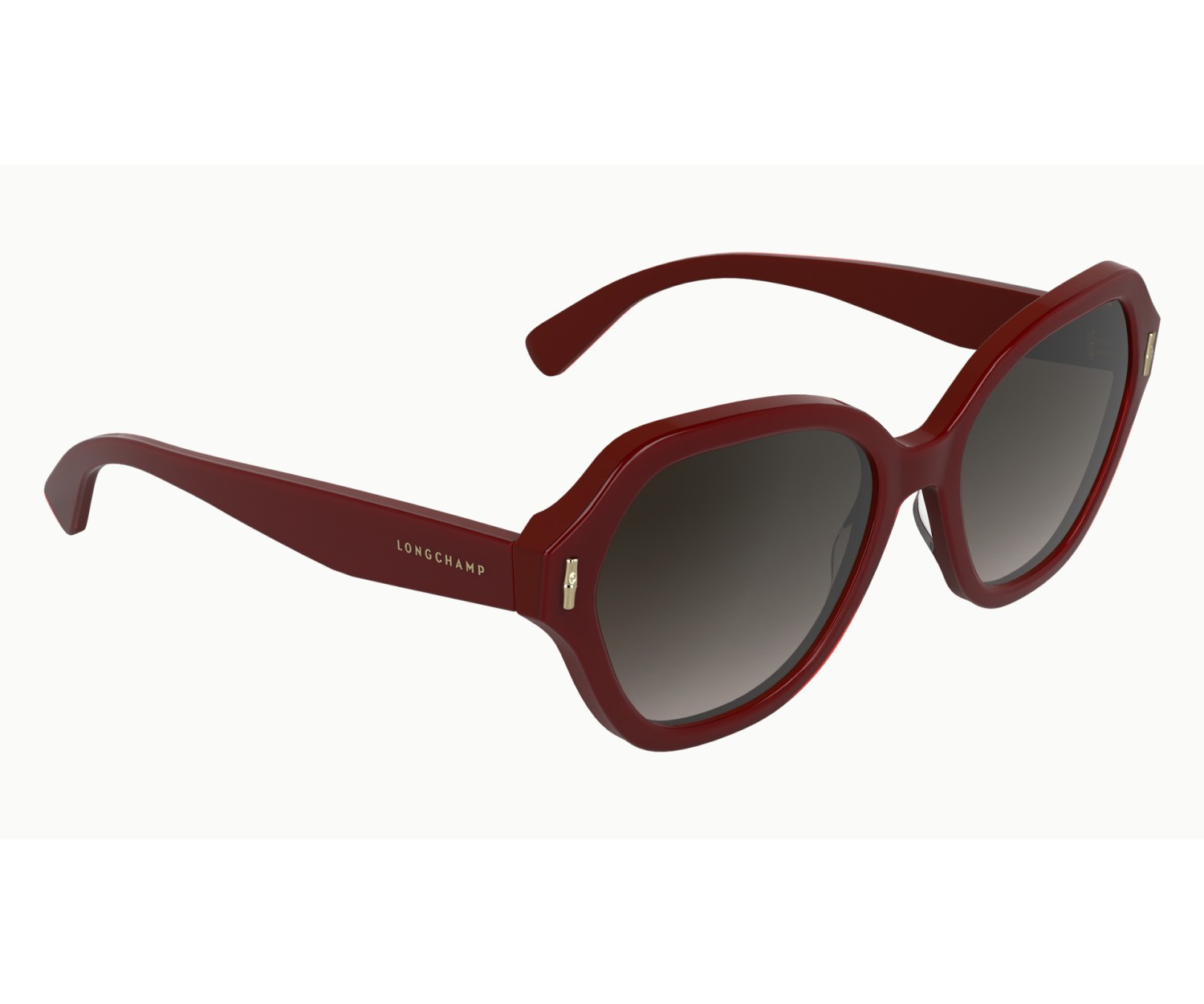 Longchamp - LO801S - 601 - 56