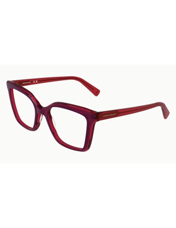 Longchamp - LO2795 - 504 - 53