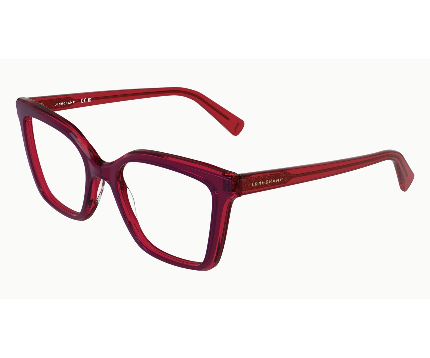 Longchamp - LO2795 - 504 - 53
