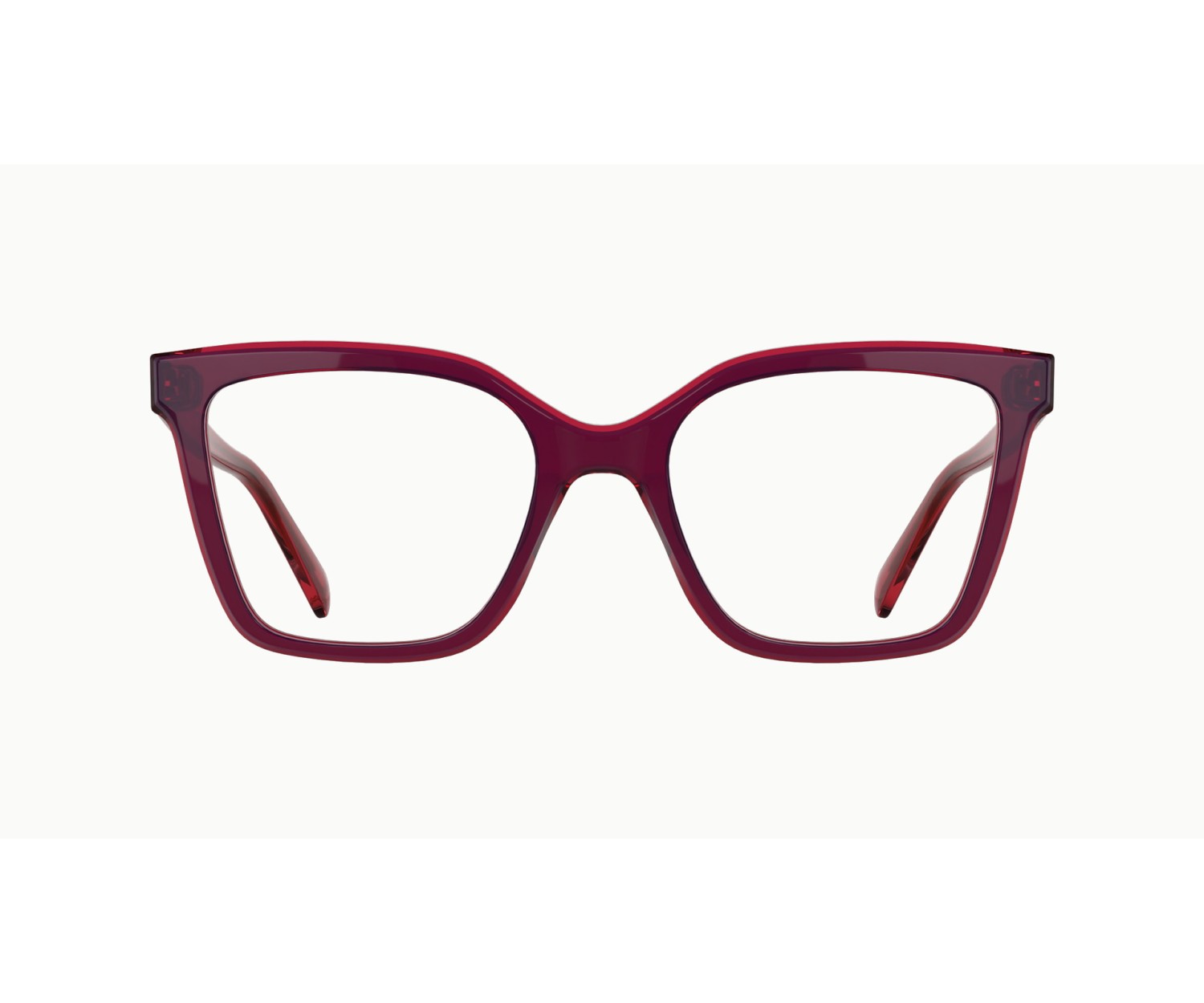 Longchamp - LO2795 - 504 - 53