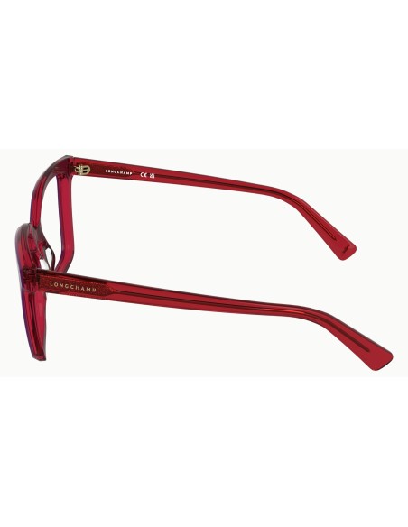 Longchamp - LO2795 - 504 - 53