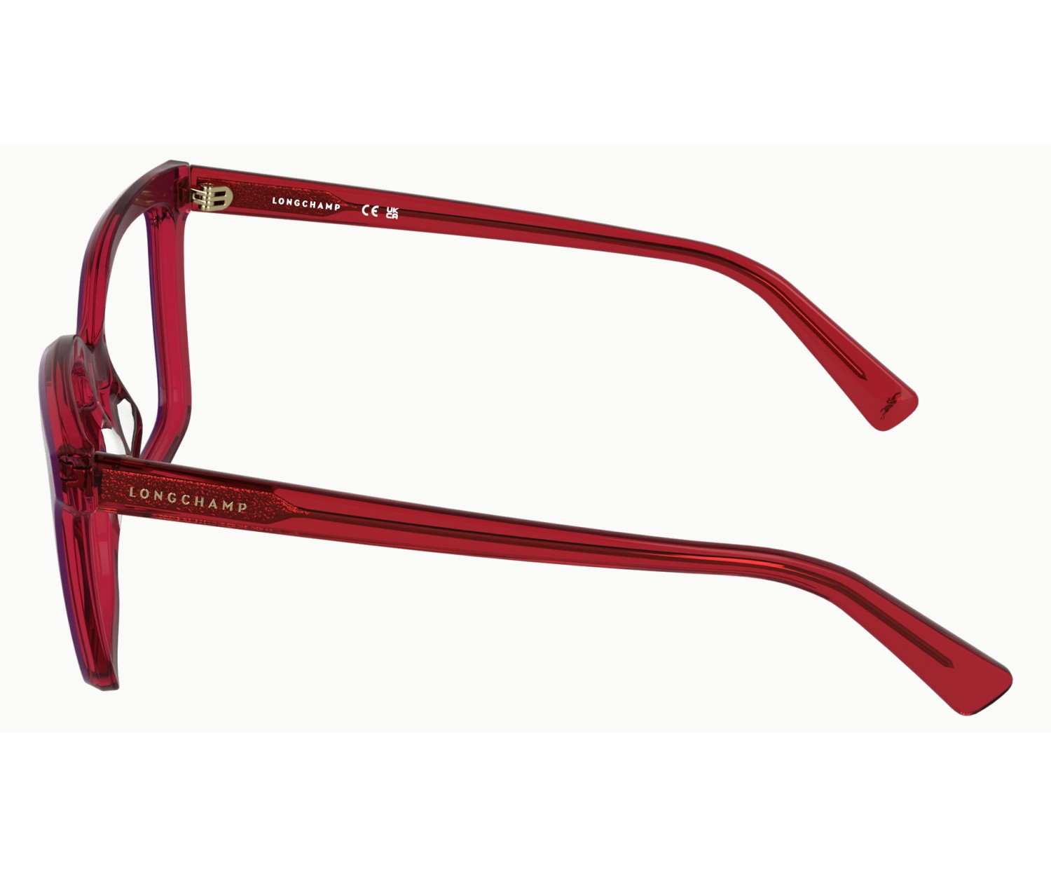 Longchamp - LO2795 - 504 - 53