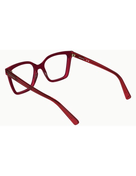 Longchamp - LO2795 - 504 - 53