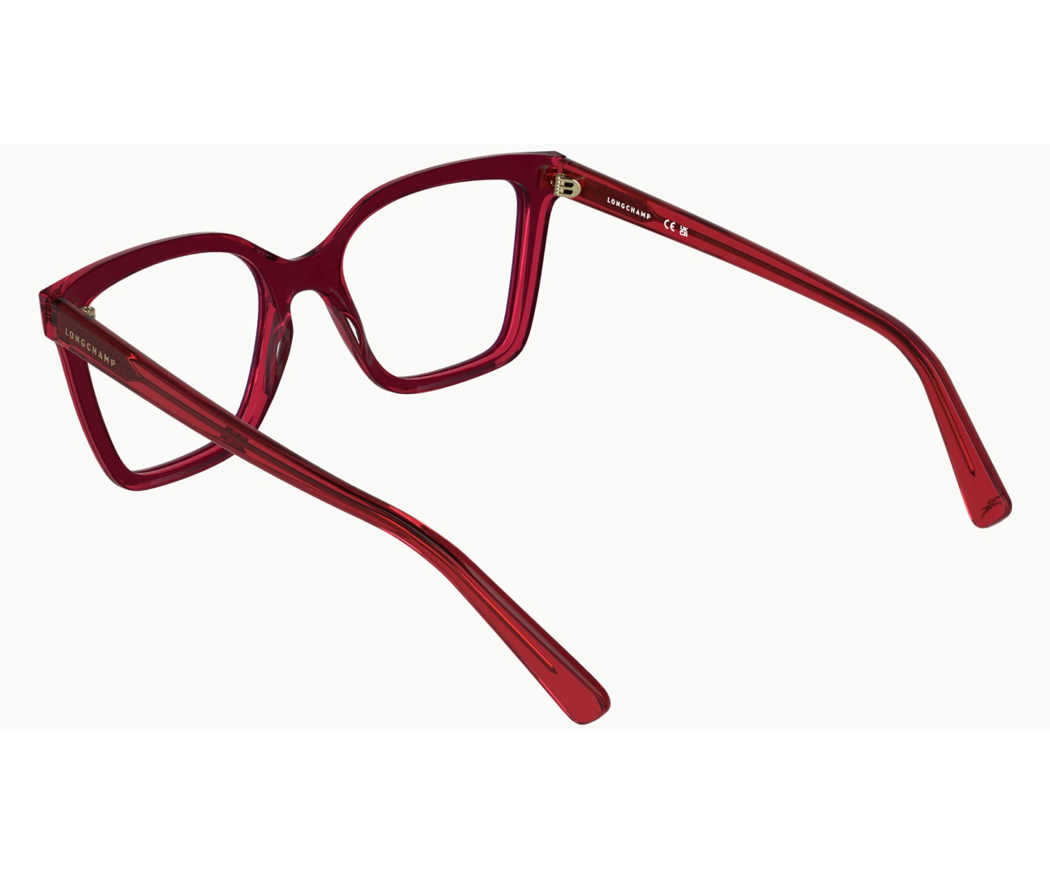 Longchamp - LO2795 - 504 - 53