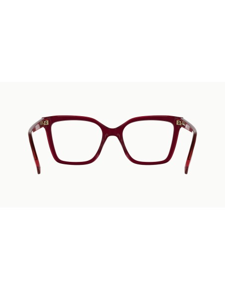 Longchamp - LO2795 - 504 - 53