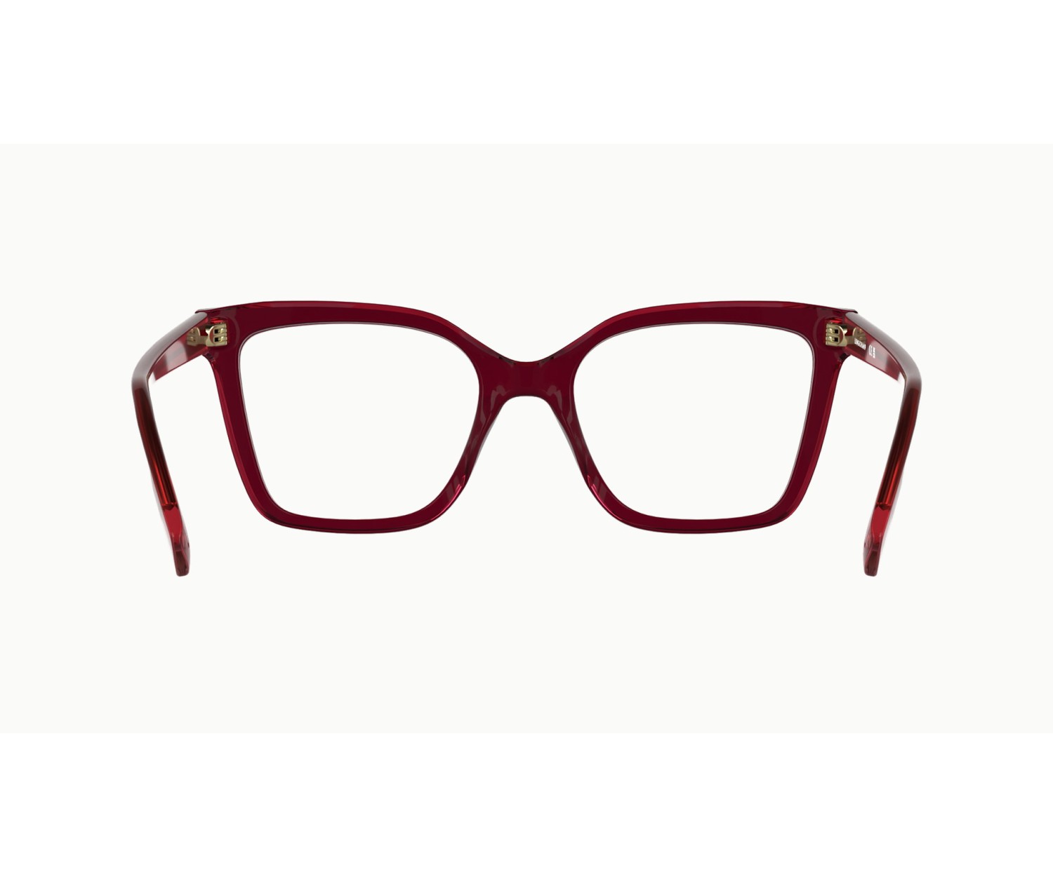 Longchamp - LO2795 - 504 - 53