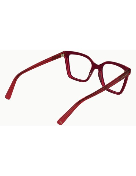 Longchamp - LO2795 - 504 - 53