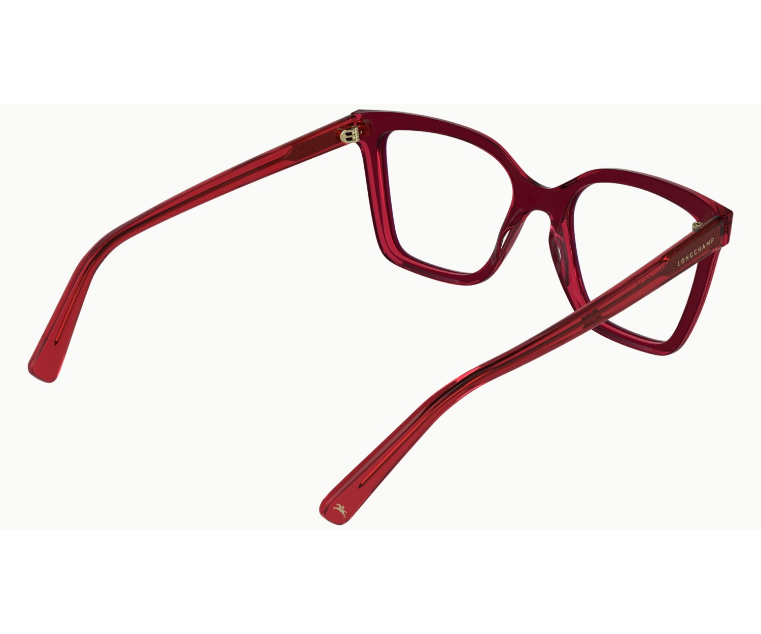 Longchamp - LO2795 - 504 - 53