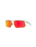 OAKLEY - BISPHAERA - OO9400 - 940003 - 68