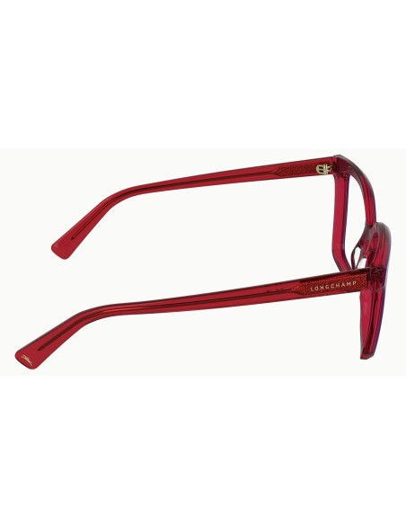 Longchamp - LO2795 - 504 - 53