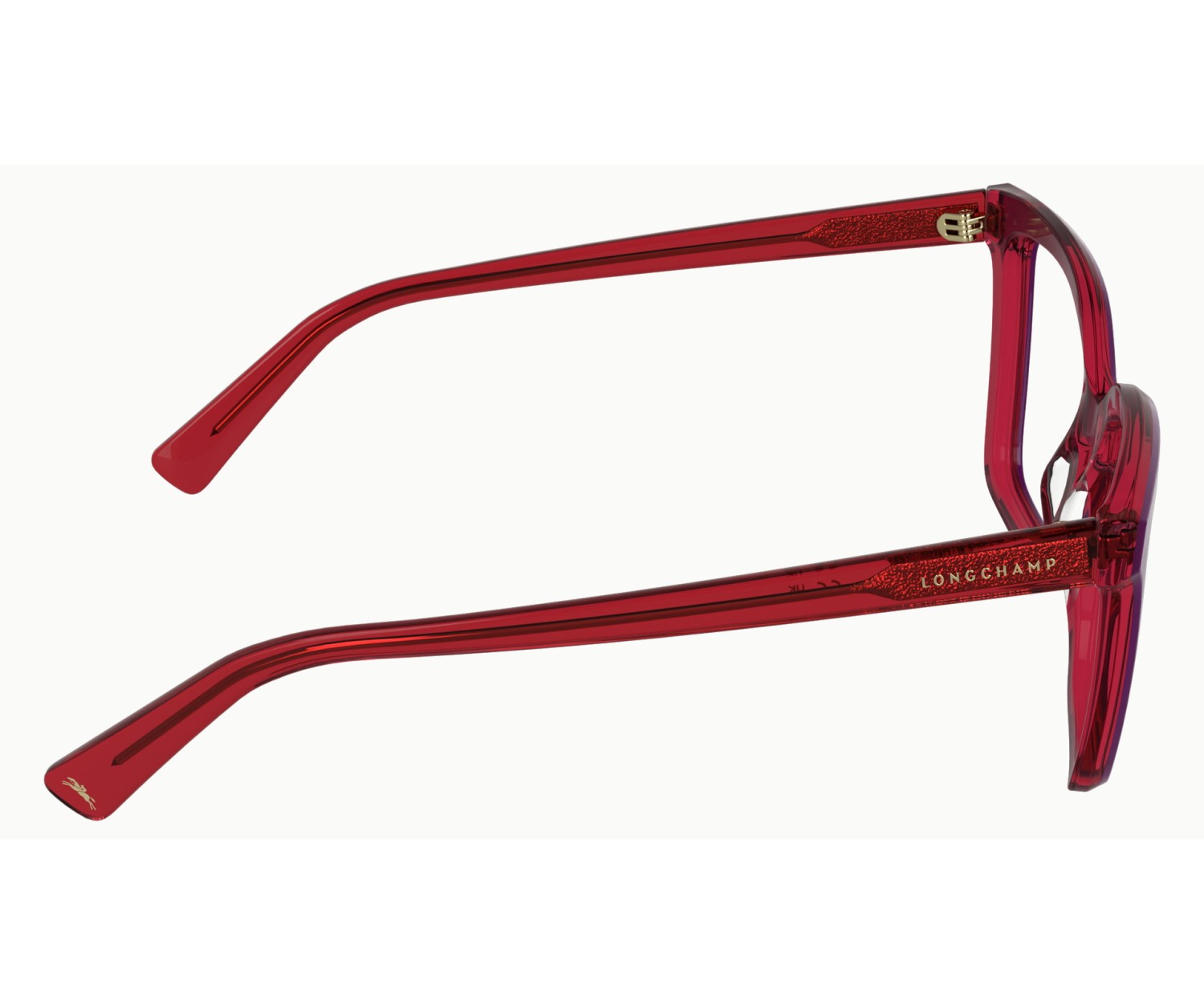 Longchamp - LO2795 - 504 - 53