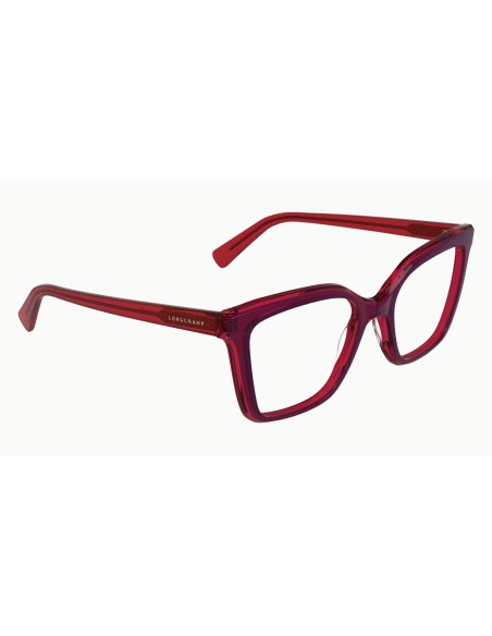 Longchamp - LO2795 - 504 - 53