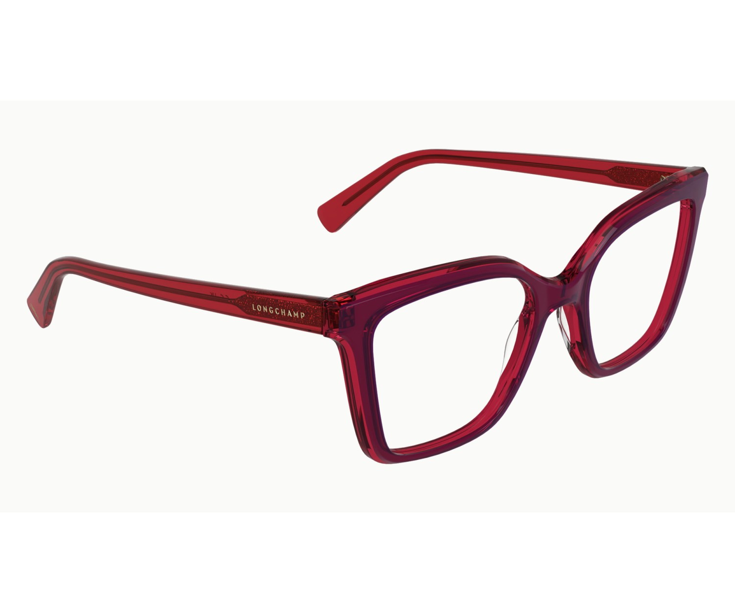 Longchamp - LO2795 - 504 - 53