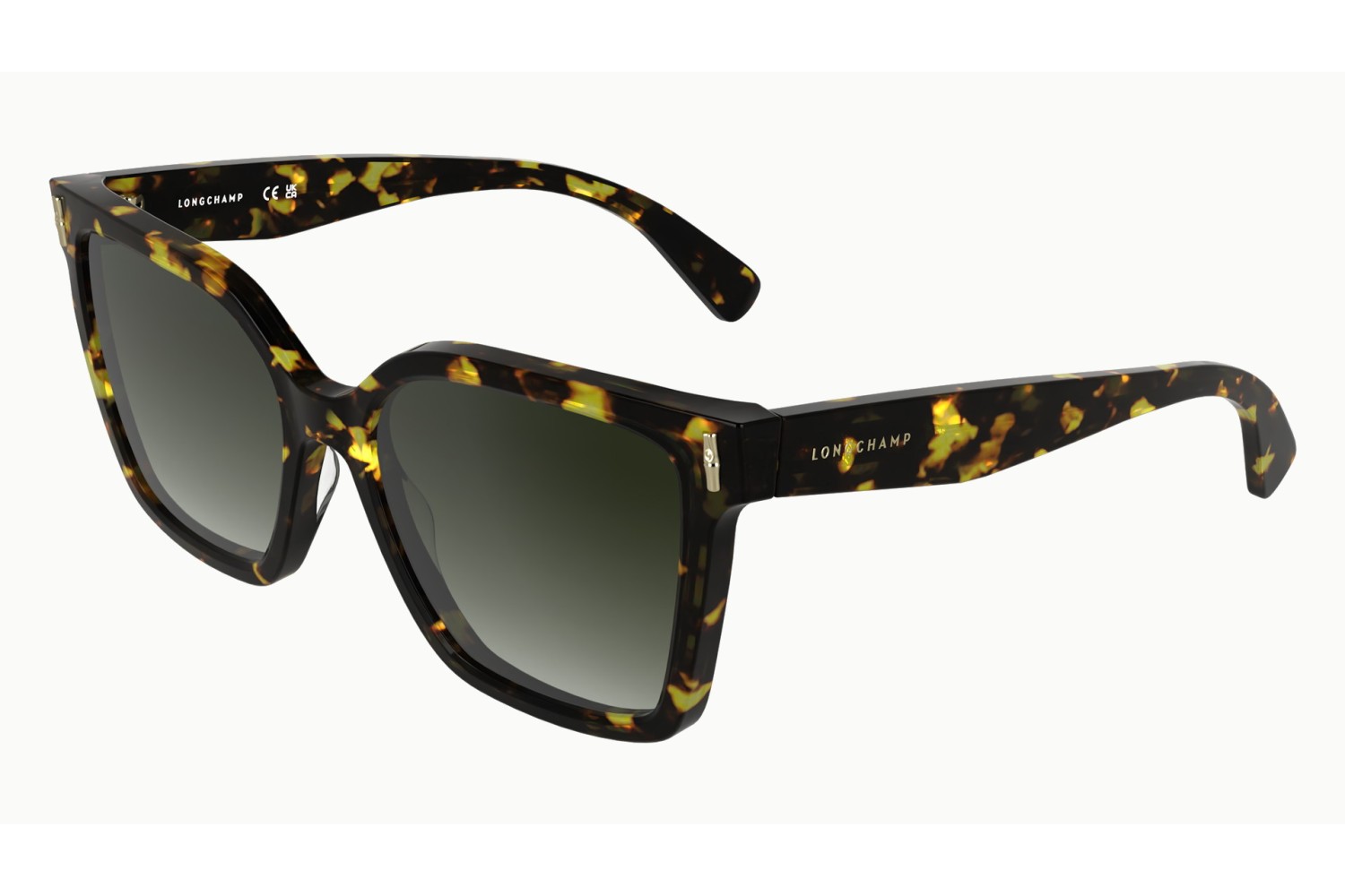 Longchamp - LO802S - 242 - 55