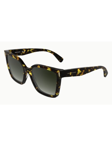 Longchamp - LO802S - 242 - 55