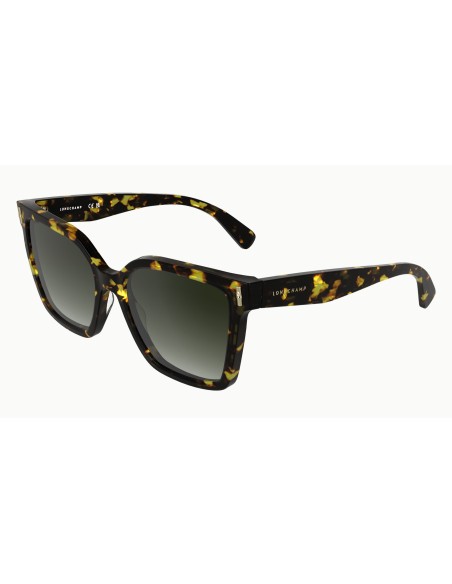 Longchamp - LO802S - 242 - 55