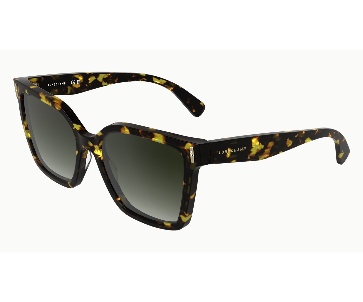 Longchamp - LO802S - 242 - 55